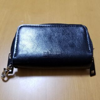 ジャーナルスタンダード キーケースの通販 43点 | JOURNAL STANDARDを