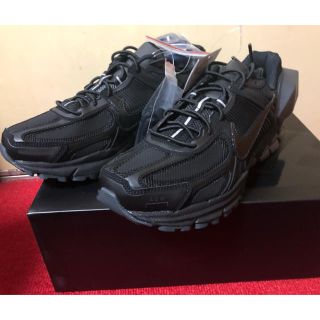 ナイキ(NIKE)のnike×a-cold-wall スニーカー 26cm(スニーカー)