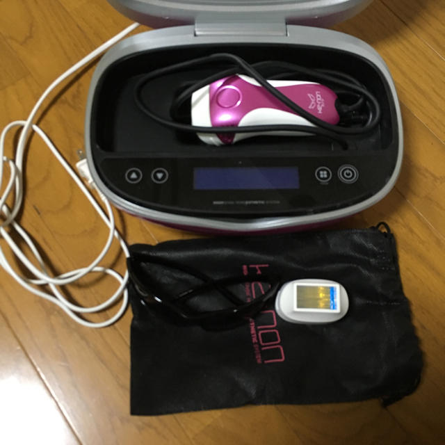 ケノン 箱なしストロングカートリッジ付き ケノン 箱なしストロングカートリッジ付き