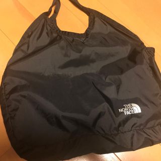 ザノースフェイス(THE NORTH FACE)の値下げ THE  NORTH  FACEバッグ(その他)