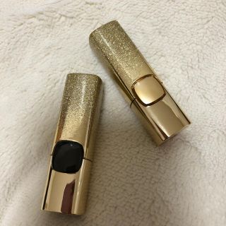 ロレアルパリ(L'Oreal Paris)の【新品未使用】ロレアル パリ カラーリッシュ ルルージュ 632(口紅)