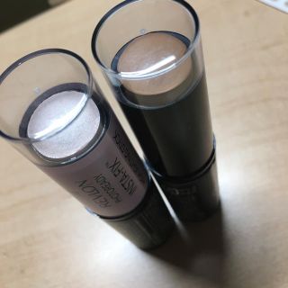 レブロン(REVLON)のREVLON フォトレディインスタフィックス(ファンデーション)