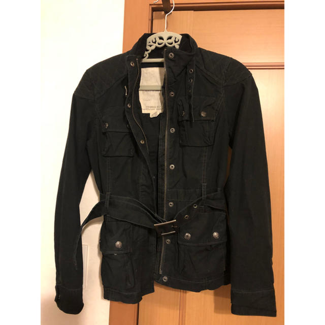 Ralph Lauren - 今週だけ大幅値下げ ラルフローレン 新品 試着のみ