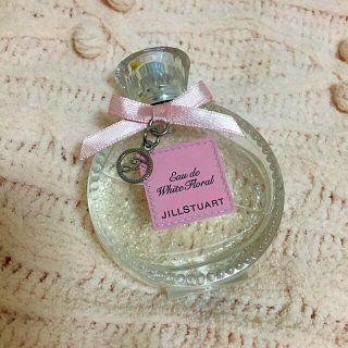 ジルスチュアート(JILLSTUART)ののっこ様専用(香水(女性用))