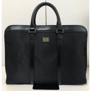 バーバリーブラックレーベル(BURBERRY BLACK LABEL)のモンスター370様 専用  バーバリー ブラックレーベル 美品(ビジネスバッグ)