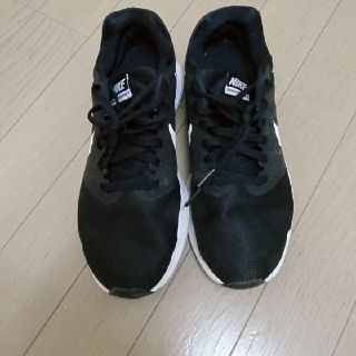 ナイキ(NIKE)のNIKE　スニーカー(スニーカー)