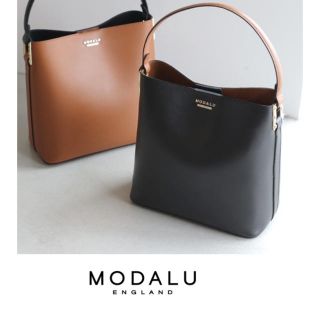 【りんさま専用】美品 MODALU モダルー ウィローズ