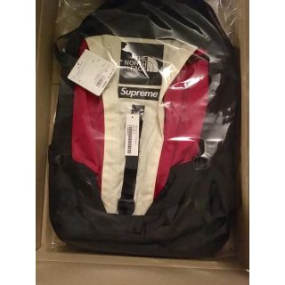 シュプリーム(Supreme)のSupreme north face expedition backpack(バッグパック/リュック)