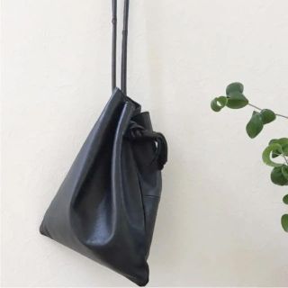 トゥデイフル 本革 トートバッグ(レディース)の通販 9点 | TODAYFULの ...