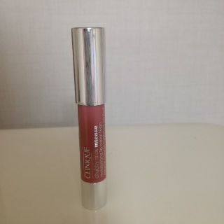 クリニーク(CLINIQUE)のCLINIQUE口紅値下げしました。(口紅)