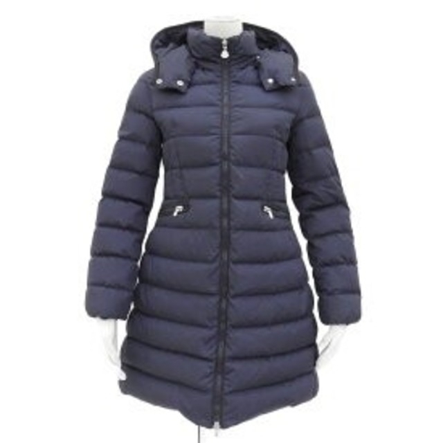 売り切れ必至! MONCLER - 美品☆大人も着られるモンクレールキッズ