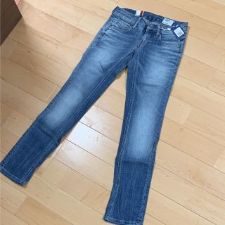 ジースター(G-STAR RAW)の新品 デニム(デニム/ジーンズ)