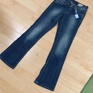 ジースター(G-STAR RAW)の新品 デニム(デニム/ジーンズ)