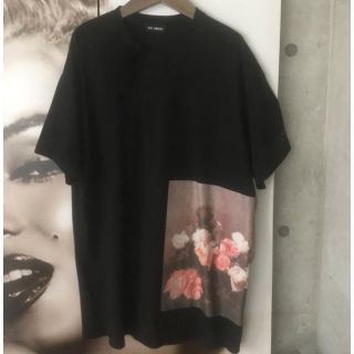 ラフシモンズ(RAF SIMONS)の やーさい様専用 RafSimons 18ssRegular (Tシャツ/カットソー(半袖/袖なし))