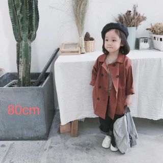ZARA KIDS(コート)のフリマアイテム一覧 ZARA KIDS(コート)のフリマアイテム一覧