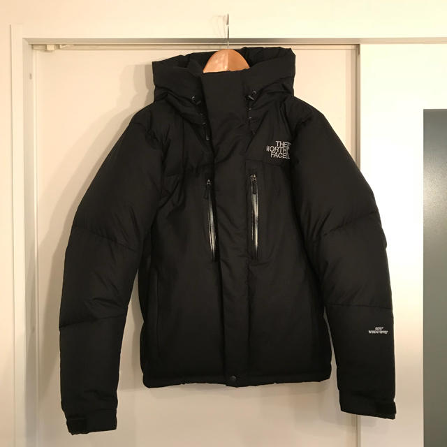 THE NORTH FACE(ザノースフェイス)のバルトロ メンズのジャケット/アウター(ダウンジャケット)の商品写真