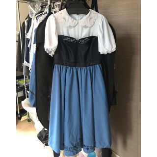 Secret Honeyのフリマアイテム一覧 Secret Honeyのフリマアイテム一覧