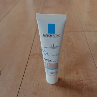 ラロッシュポゼ(LA ROCHE-POSAY)のラ ロッシュ ポゼ (ファンデーション)