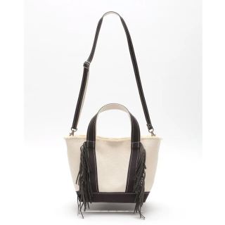 ayako bag(トートバッグ)