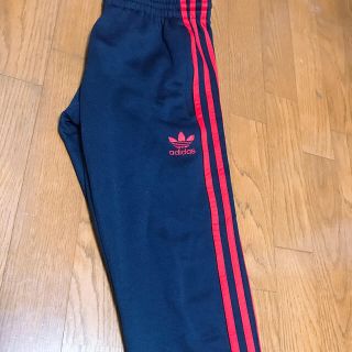 アディダス(adidas)のadidas トラックパンツ(その他)