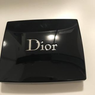 クリスチャンディオール(Christian Dior)のディオール 伊勢丹限定 967 アメイズ(アイシャドウ)