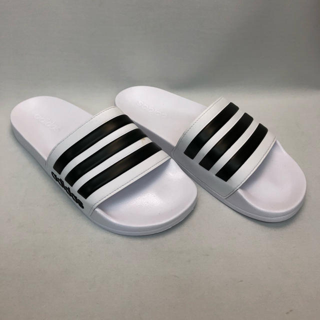 adidas(アディダス)のadidas★ADILETTE★サンダル メンズの靴/シューズ(サンダル)の商品写真