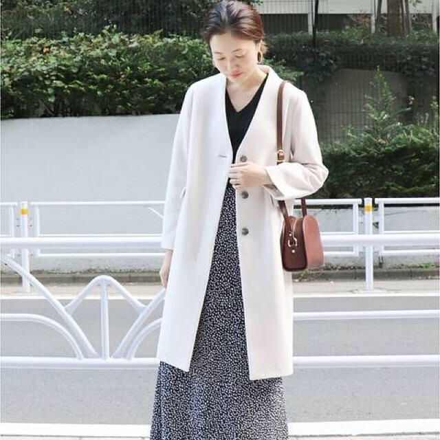 数量限定価格!! 【シールさん様専用】スローブイエナ - IENA SLOBE 36