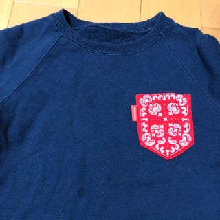 ロデオクラウンズワイドボウル(RODEO CROWNS WIDE BOWL)の葵 様 専用 RCWB キッズ(Tシャツ/カットソー)