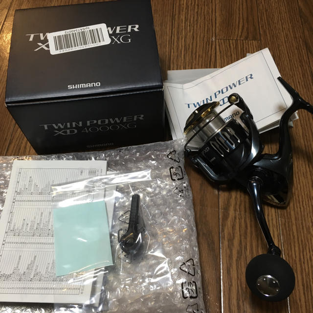 シマノ SHIMANO 18 ワールドシャウラ 1604SS-3 ロッド シマノ SHIMANO 18 ワールドシャウラ 1604SS-3 ロッド
