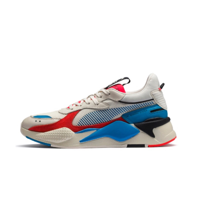 PUMA RS-X REINVENTION 27㎝ 新品 プーマ