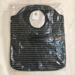 プチバトー(PETIT BATEAU)のニャンボイ様専用【未使用新品】プチバトー ノベルティバック(トートバッグ)