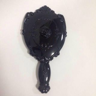 アナスイ(ANNA SUI)のANNA SUI ミラー(その他)