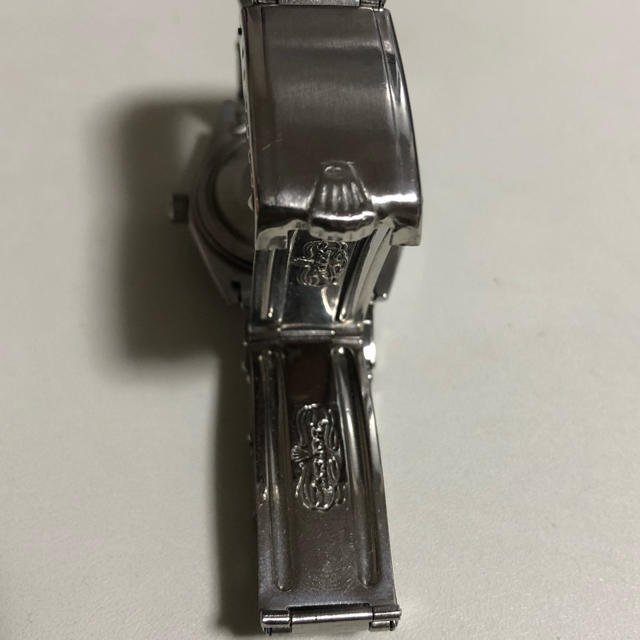 Tudor - チュードル デカバラ オイスタープリンス lef.7964 Tudor - チュードル デカバラ オイスタープリンス lef.7964