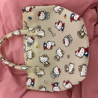Nina mew(トートバッグ)のフリマアイテム一覧 Nina mew(トートバッグ)のフリマアイテム一覧