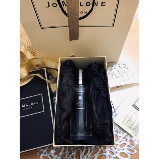 ジョーマローン(Jo Malone)のJo Malone ルームスプレー(アロマグッズ)