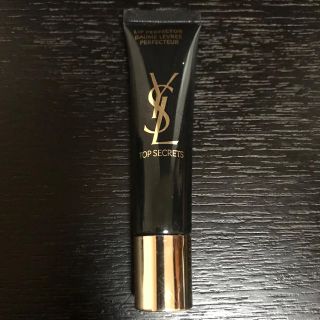 イヴサンローランボーテ(Yves Saint Laurent Beaute)のイヴ・サンローラン リップ用美容液(リップケア/リップクリーム)