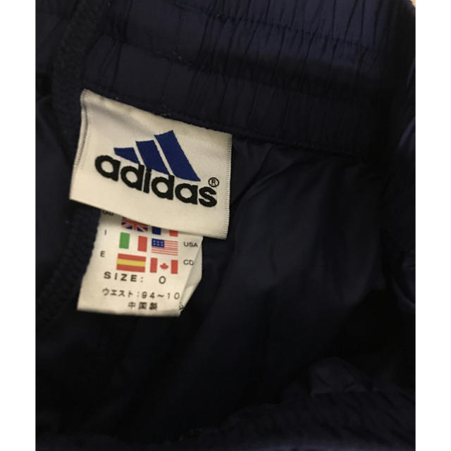 adidas(アディダス)のsunysuny様専用！  アディダス パンツ スポーツ/アウトドアのトレーニング/エクササイズ(トレーニング用品)の商品写真