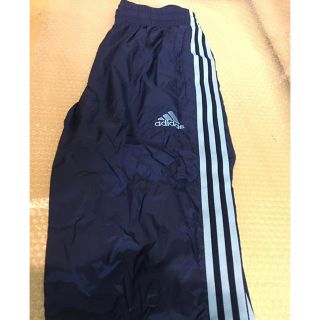 アディダス(adidas)のsunysuny様専用！  アディダス パンツ(トレーニング用品)