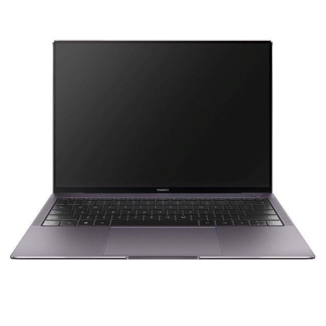 huawei matebook x pro i7 16gb