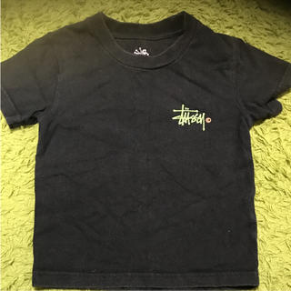 ステューシー(STUSSY)のステューシーTシャツ(Tシャツ/カットソー)