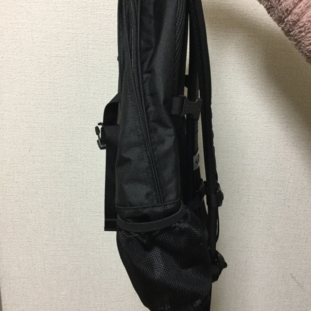 新品 ノースフェイス リュック バックパック 30L