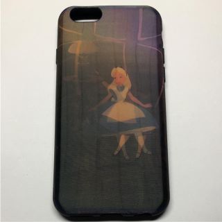 マークバイマークジェイコブス(MARC BY MARC JACOBS)のMARC BY MARC JACOBS iPhoneケース(iPhoneケース)