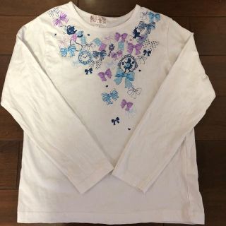 マザウェイズ(motherways)のカッタさん専用です！(Tシャツ/カットソー)