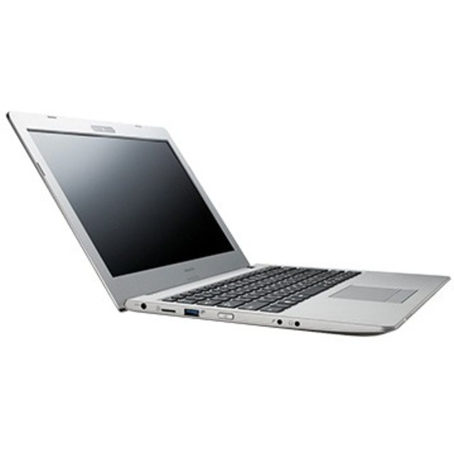 マウスコンピューター SIMフリー LTE通信 13.3型 ノートPC - PC/タブレット マウスコンピューター SIMフリー LTE通信 13.3型 ノートPC - PC/タブレット