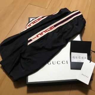 グッチ(Gucci)の専用(その他)