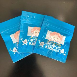 専用です。(ダイエット食品)