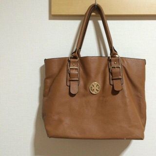 トリーバーチ(Tory Burch)のトリーバーチ バッグ(トートバッグ)