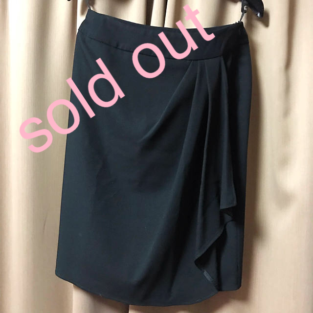 MAX Mara マックスマーラ スカート★sold out★