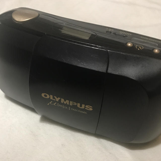 新品 保証書付 DENBA Beauty binno 化粧品水分子活性化装置 新品 保証書付 DENBA Beauty binno 化粧品水分子活性化装置