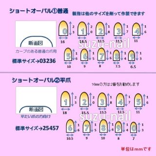 ☆181204 ニットネイル/シュガーネイル/雪の結晶ネイル コスメ/美容のネイル(つけ爪/ネイルチップ)の商品写真